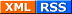 Subscribe to RSS